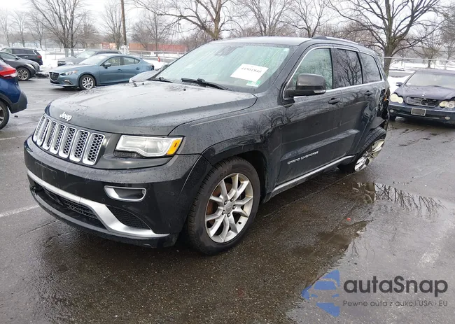 1C4RJFJM4GC340155: 44501840