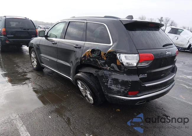 1C4RJFJM4GC340155: 44501840