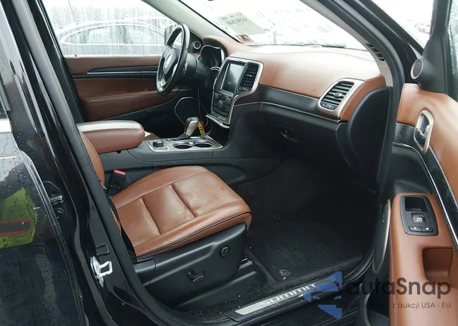 1C4RJFJM4GC340155: 44501840