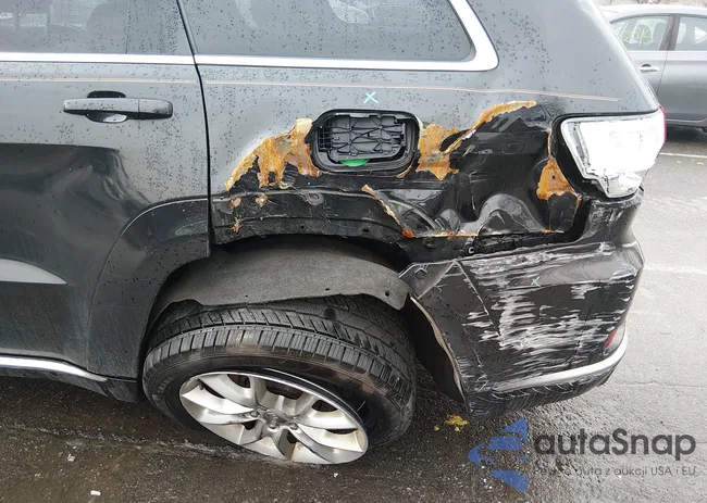 1C4RJFJM4GC340155: 44501840