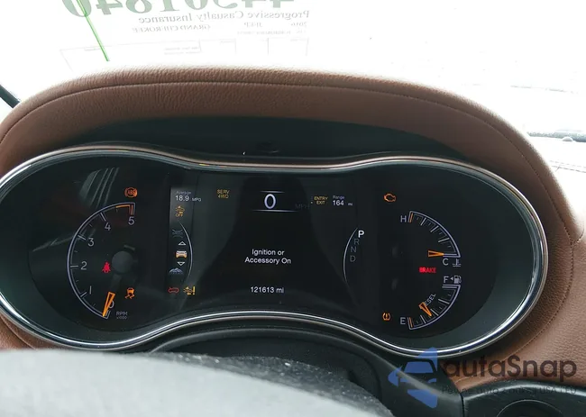 1C4RJFJM4GC340155: 44501840