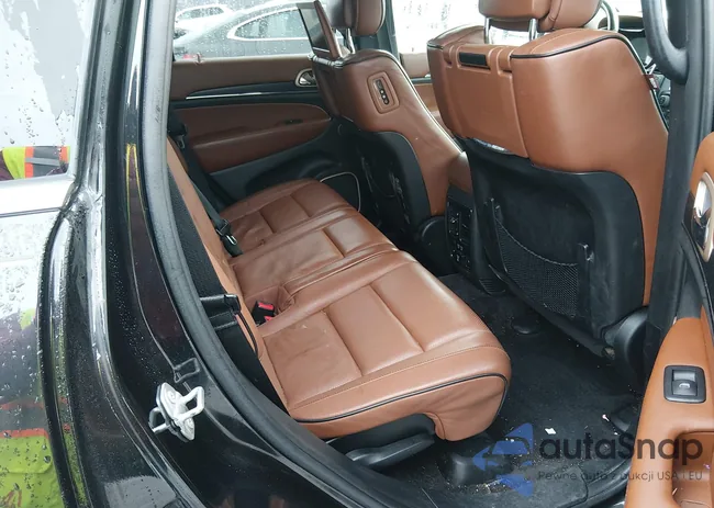 1C4RJFJM4GC340155: 44501840