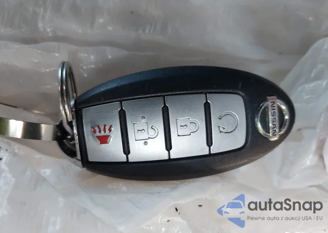 5N1DR2MNXHC670542: 44501845