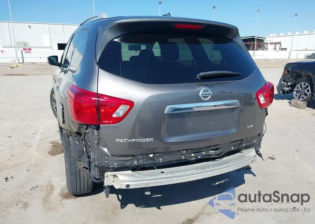 5N1DR2MNXHC670542: 44501845