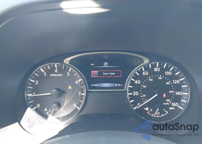 5N1DR2MNXHC670542: 44501845