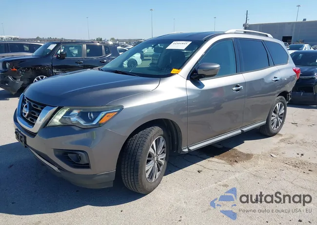 5N1DR2MNXHC670542: 44501845