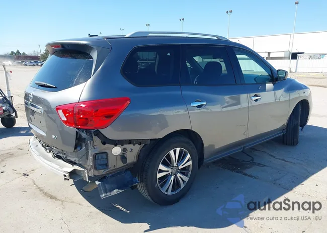 5N1DR2MNXHC670542: 44501845