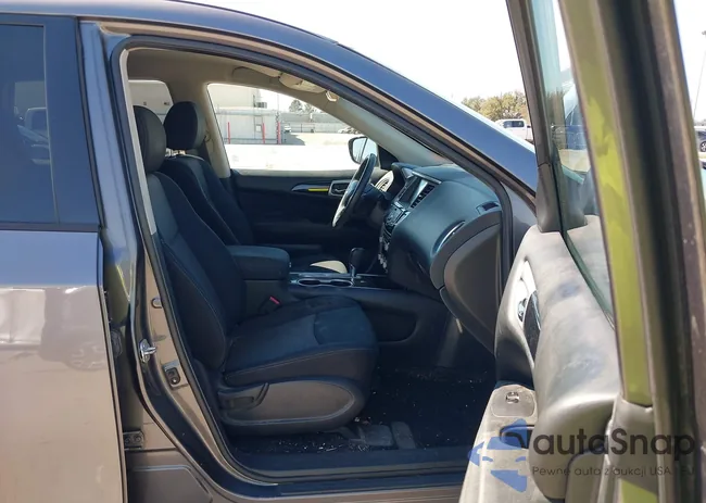 5N1DR2MNXHC670542: 44501845