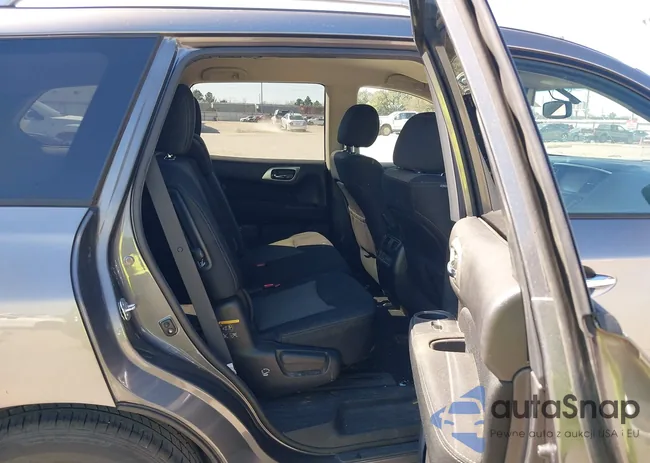 5N1DR2MNXHC670542: 44501845