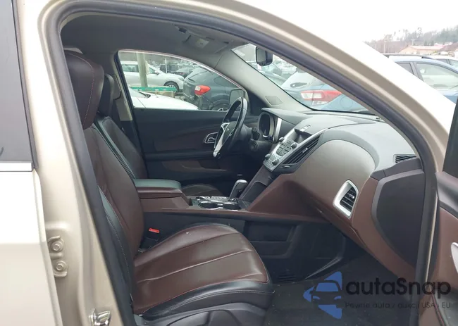 2CNFLPE52B6320487: 44501850