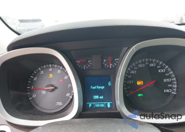 2CNFLPE52B6320487: 44501850