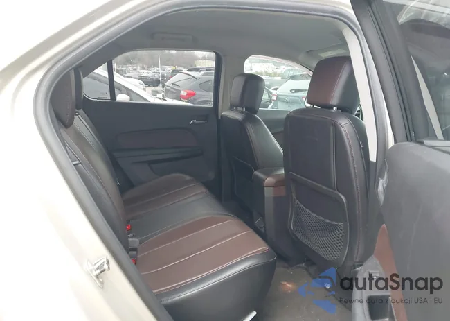 2CNFLPE52B6320487: 44501850