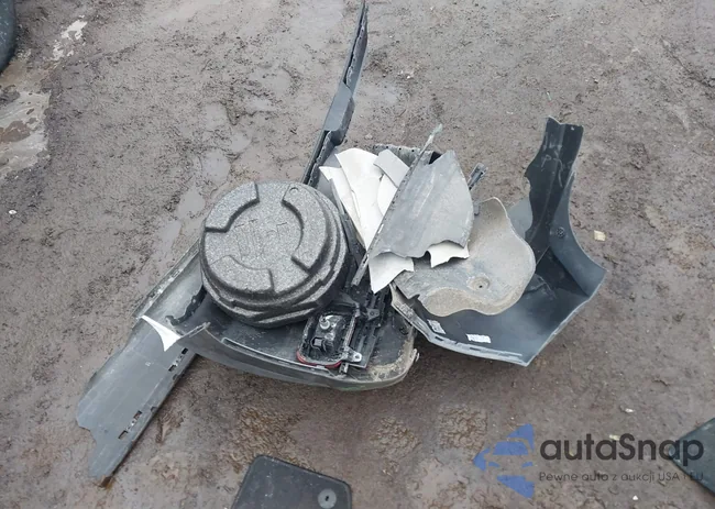 KMHRC8A30LU039198: 44501857