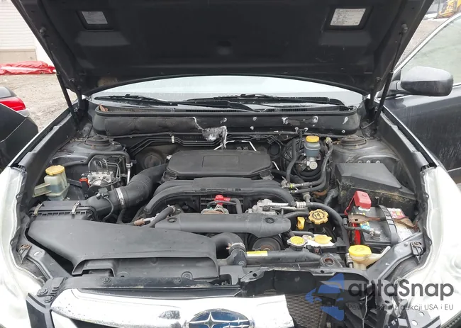 4S4BRCGCXB3389954: 44501858