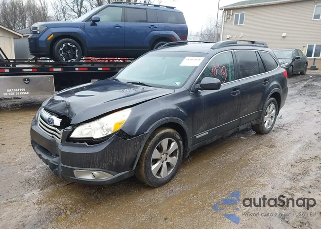 4S4BRCGCXB3389954: 44501858