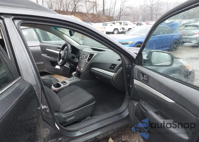 4S4BRCGCXB3389954: 44501858