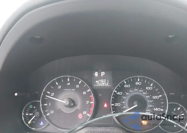 4S4BRCGCXB3389954: 44501858