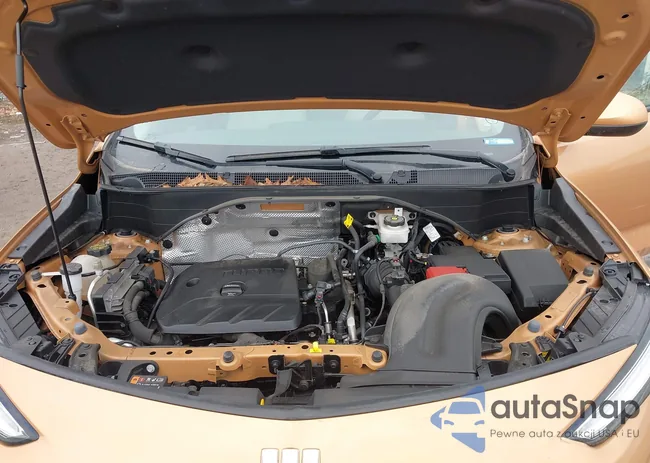 KL4AMCSL5RB005658: 44501865