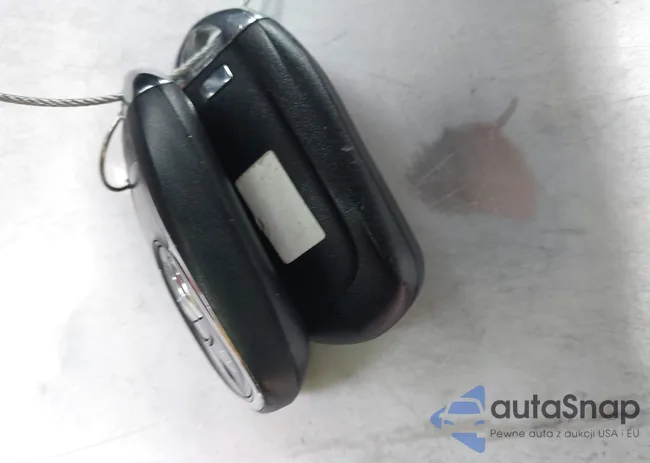 KL4AMCSL5RB005658: 44501865