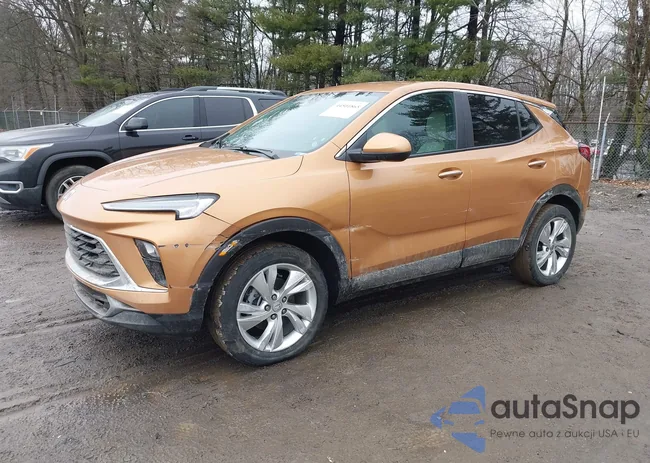 KL4AMCSL5RB005658: 44501865