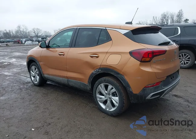 KL4AMCSL5RB005658: 44501865