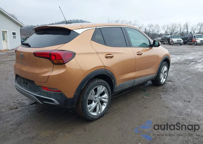 KL4AMCSL5RB005658: 44501865