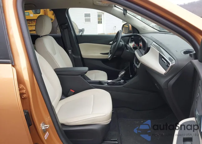 KL4AMCSL5RB005658: 44501865