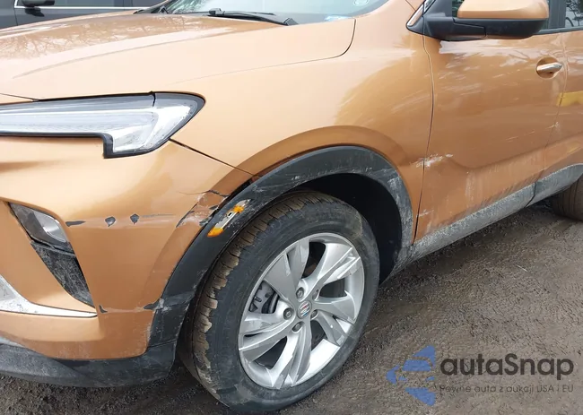 KL4AMCSL5RB005658: 44501865