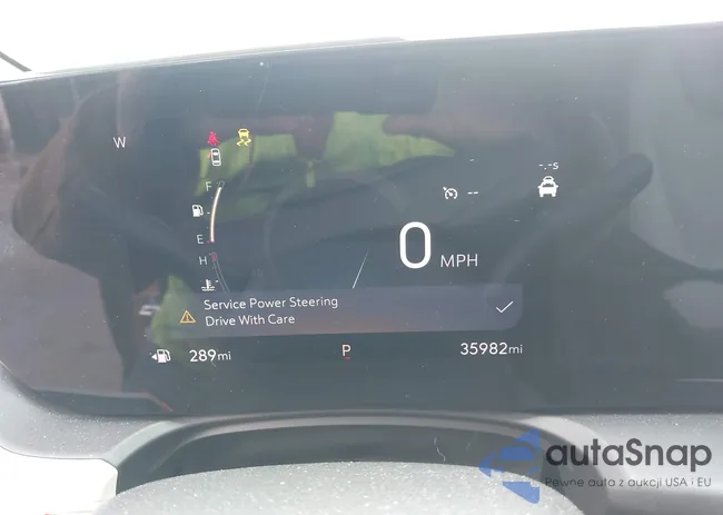 KL4AMCSL5RB005658: 44501865