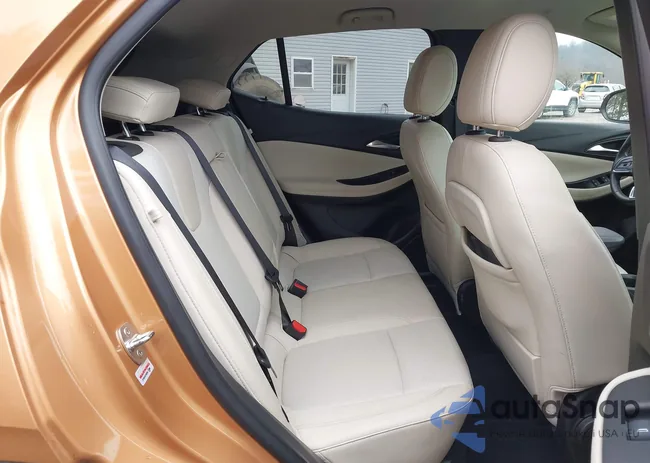 KL4AMCSL5RB005658: 44501865