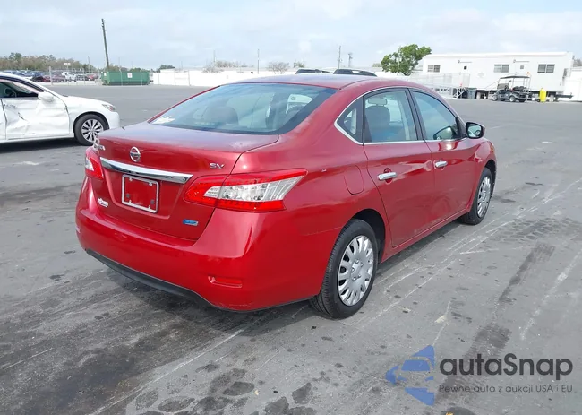 3N1AB7AP8EY263937: 44501867