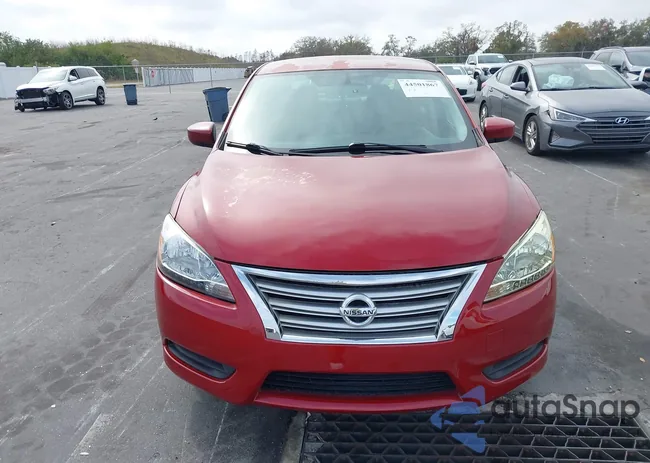 3N1AB7AP8EY263937: 44501867