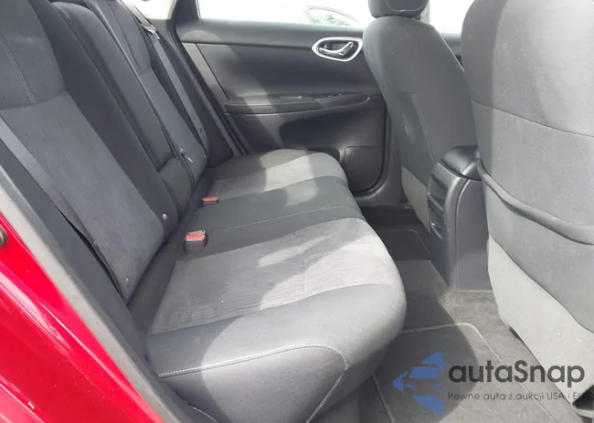 3N1AB7AP8EY263937: 44501867