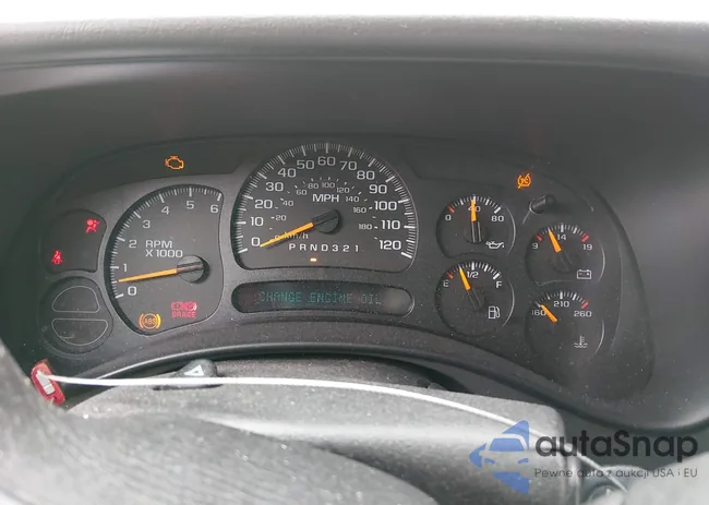 2GCEC13V561250230: 44501871