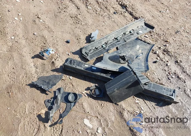 JM3KKAHD7R1166479: 44501872