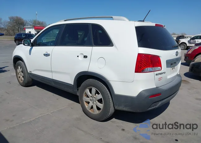 5XYKTDA22CG297178: 44501879