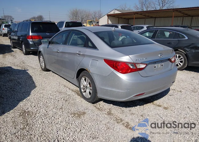 5NPEB4AC0DH759059: 44501881