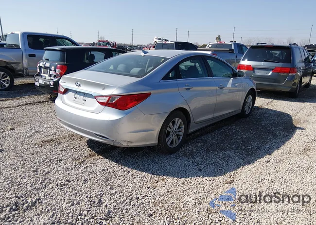 5NPEB4AC0DH759059: 44501881