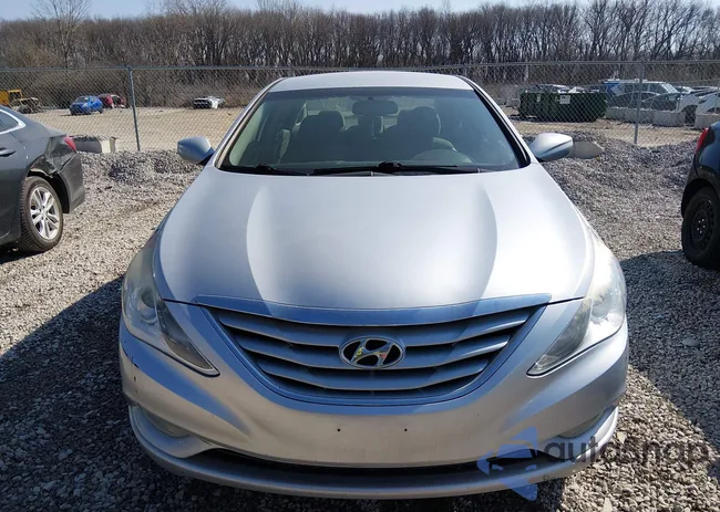 5NPEB4AC0DH759059: 44501881