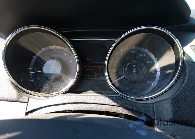 5NPEB4AC0DH759059: 44501881