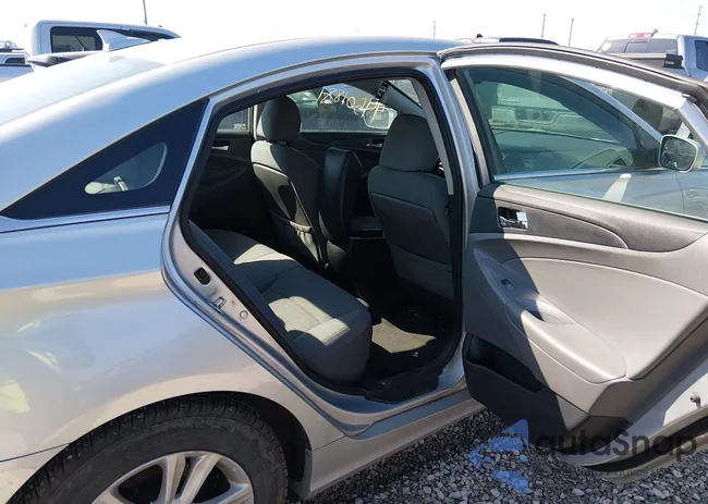 5NPEB4AC0DH759059: 44501881