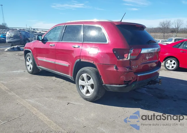 1J4RR5GGXBC612733: 44501885