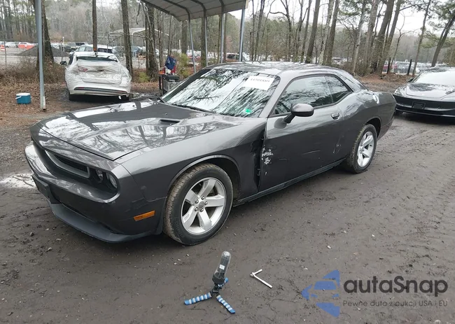 2C3CDYAG2DH724726: 44501889