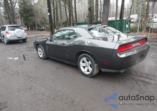 2C3CDYAG2DH724726: 44501889