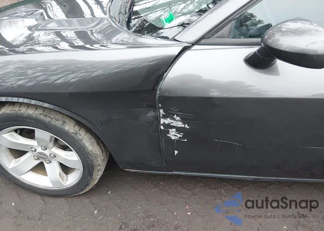 2C3CDYAG2DH724726: 44501889