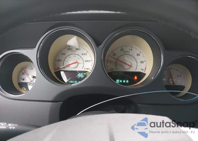 2C3CDYAG2DH724726: 44501889