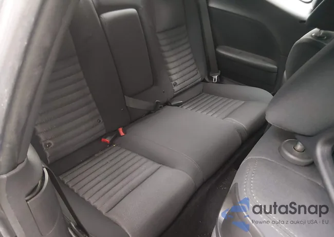 2C3CDYAG2DH724726: 44501889