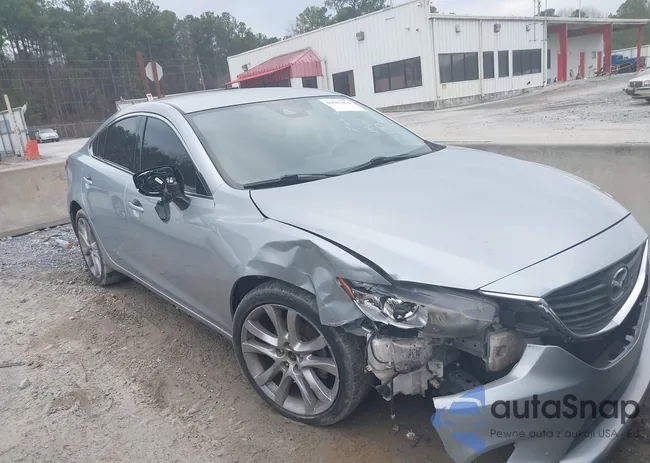 JM1GL1V59H1114441: 44501890