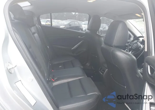 JM1GL1V59H1114441: 44501890