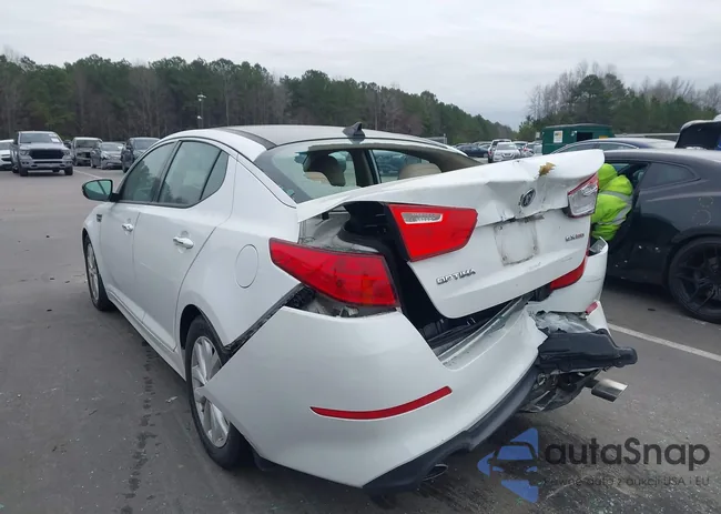 5XXGN4A76FG492477: 44501893